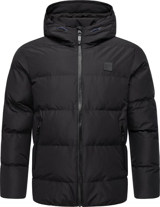 Ragwear Norg
