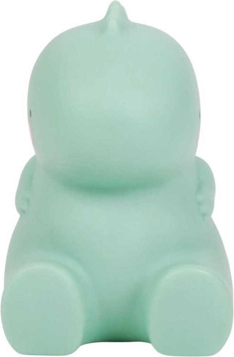 Produktbild A Little Lovely Company Mini T-Rex