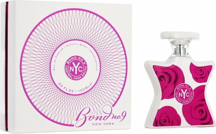 Immagine prodotto Bond No. 9 Parco Centrale Sud (Eau de parfum, 100 ml)