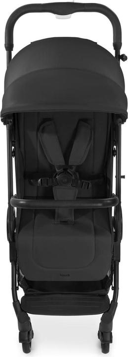 Actual product image Hauck Travel N Care