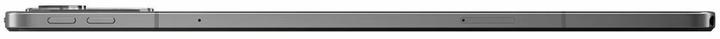 Actual product image Lenovo Tab K11 (Enhanced Edition) (4G, 11", 128 GB, Luna Grey)