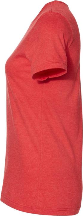 Image du produit Gildan - T-shirt SOFTSTYLE - Femme (L)