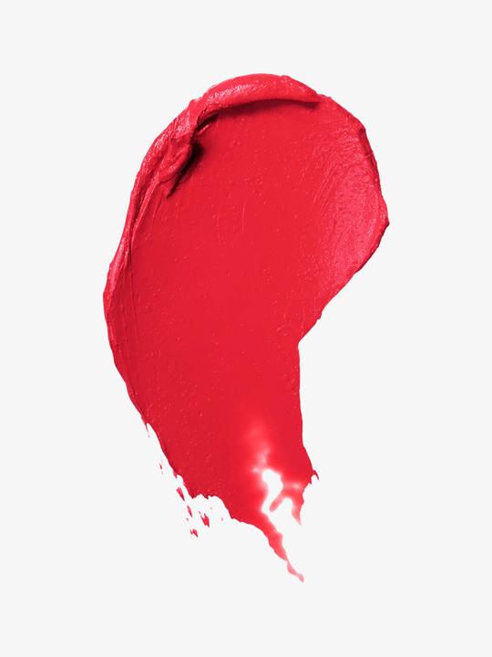 Actual product image Estée Lauder Pure Color Envy - Matte Sculpting Lipstick Marvelous 558 (Marvelous 558)