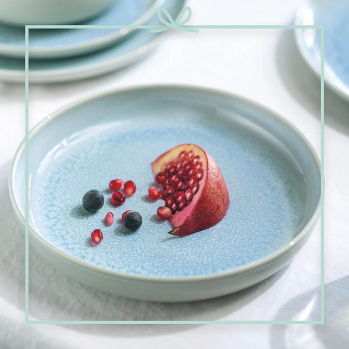 Image du produit Like. by Villeroy & Boch Crafted LIKE (1 x, 26.60 cm)
