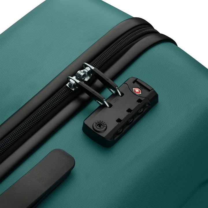 Produktbild Modo by Roncato Nebula 4 Rollen Trolley 66 cm (71.50 l, L (90 - 115l))