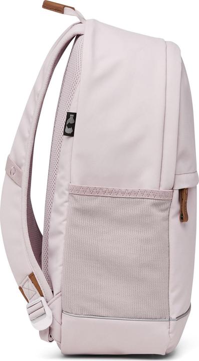 Produktbild Satch daypack Fly Pure Rose Freizeitrucksack - federleicht (18 l)
