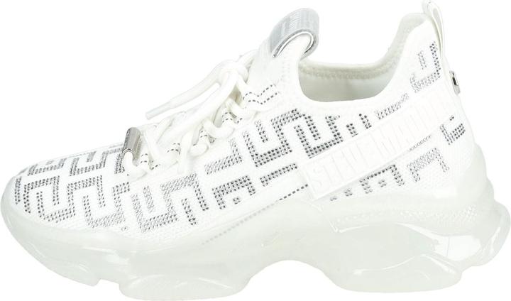 Immagine prodotto Steve Madden Sneaker (37)