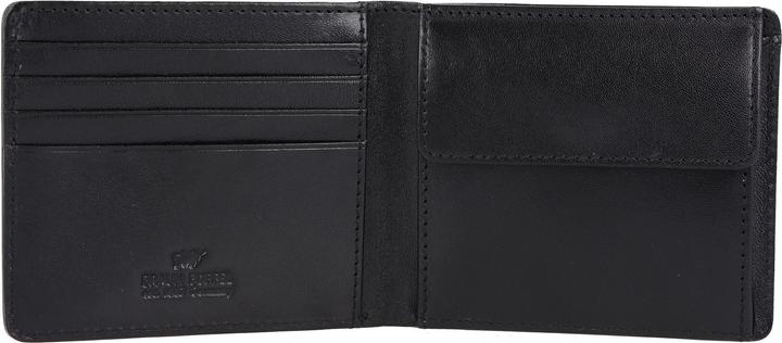 Immagine prodotto Braun Büffel Paese Rfid