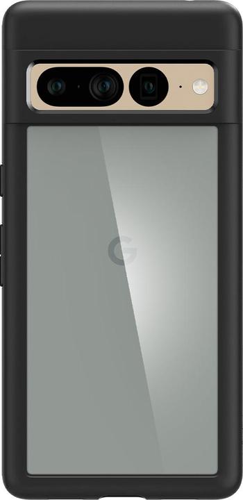 Produktbild Spigen Ultra Hybrid (Google Pixel 7 Pro)