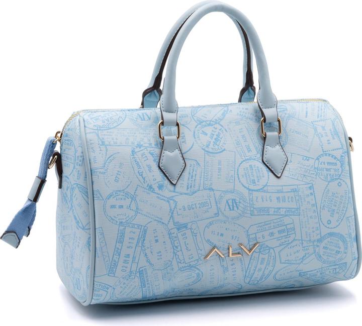 Produktbild ALV by Alviero Martini Alvb7211 (2356.20 l)