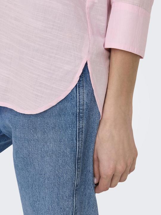 Immagine prodotto Only Onlsalina L/S Shirt Wvn Noos (XS)