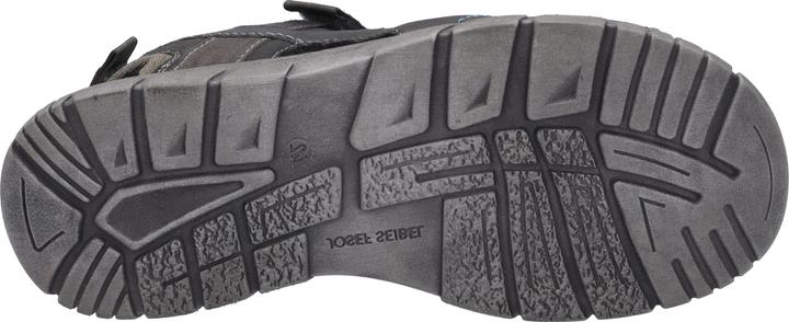 Actual product image Josef Seibel 16804-TE262 (45)