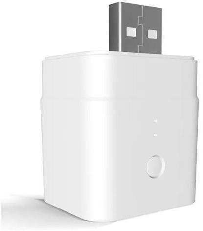 Immagine prodotto Sonoff Adattatore intelligente micro-USB