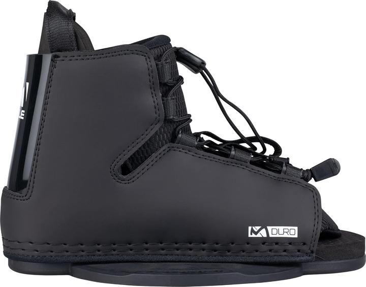 Immagine prodotto Mesle Set da wakeboard Liberty