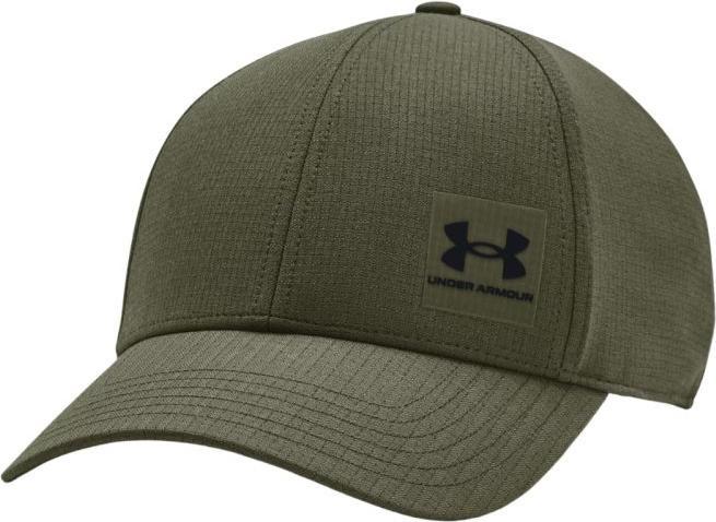 Produktbild Under Armour Iso-Chill Armourvent Stretch Fit Cap