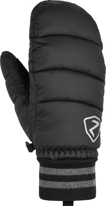 Image du produit Ziener Gurvano Pr (M)