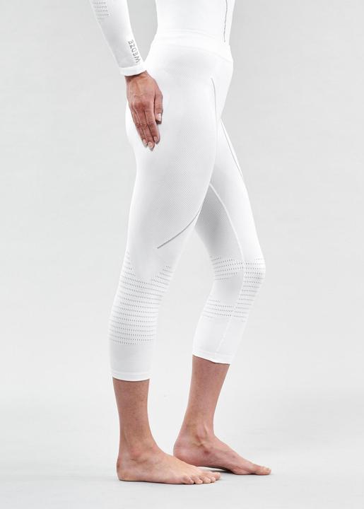 Produktbild Wedze BL 980 BOTTOM (L)