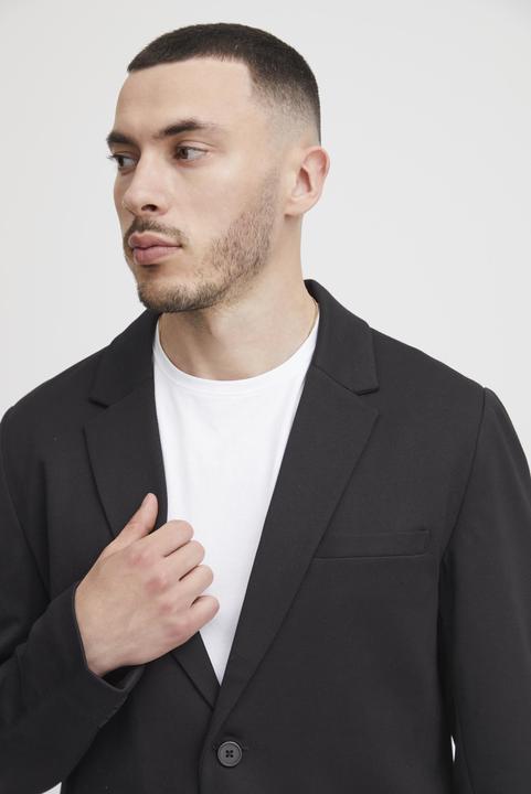 Immagine prodotto Blend BHLangford blazer - Blazer - 20716657 (48)