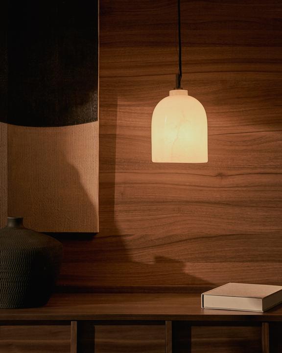 Image du produit Kave Home Shenli (E27)