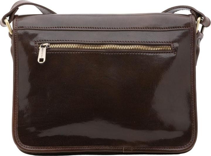 Actual product image Fratelli 5529