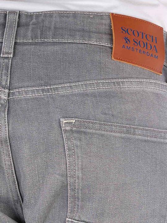 Produktbild Scotch & Soda 10019774 (W38/L34)