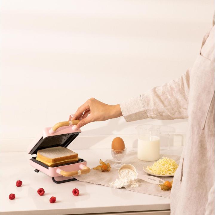 Actual product image Create Stone 2 in 1 Compact