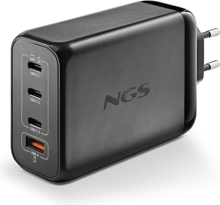 Productafbeelding NGS BUD 240W (240 W)