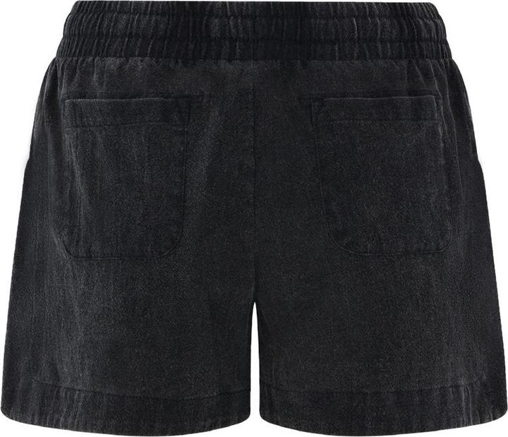 Immagine prodotto Protest Pantaloncini Prtpien da donna (34)