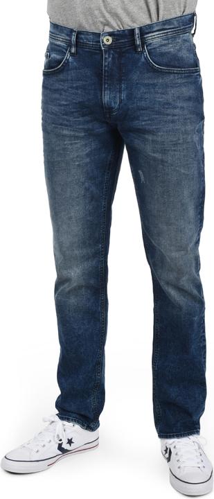 Actual product image Blend BHLukker 20711426 (W30/L30)