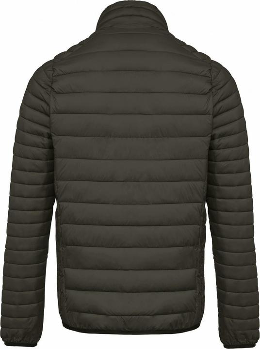 Produktbild Kariban Steppjacke (M)