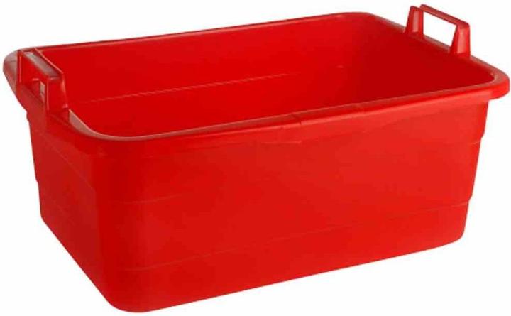 Image du produit Lockweiler Bac à linge (26 l)