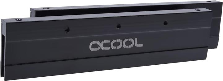 Alphacool Module D-RAM pour refroidisseur D-RAM