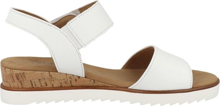 Actual product image Gabor 62.750 - 66297 (38.5)