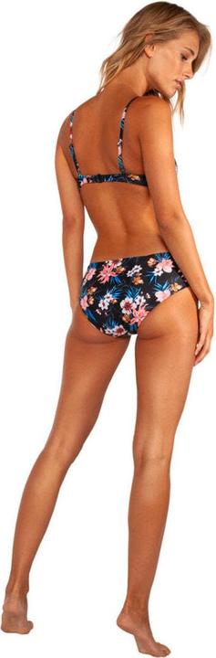 Actual product image Protest BIKINI TOP MM ELIZA bikini top (40)