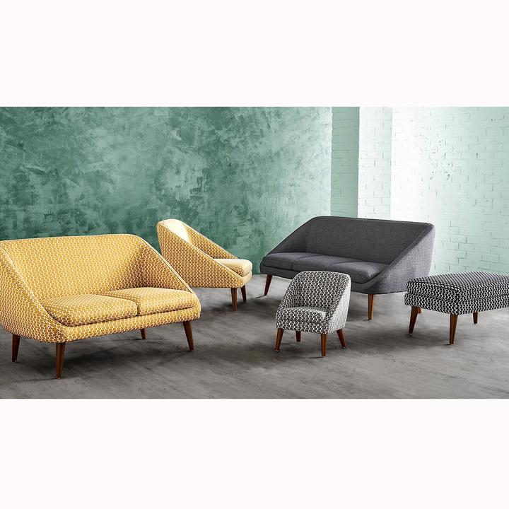 Image du produit La Redoute Interieurs Semeon