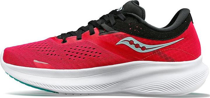 Produktbild Saucony RIDE 16 (37)
