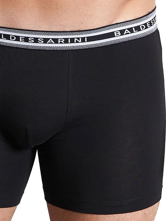 Image du produit Baldessarini Boxer casual ajusté (S, Lot de 3)