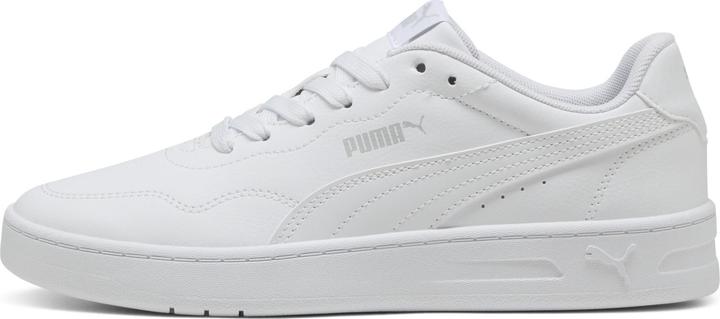 Produktbild Puma Court Lally (37)
