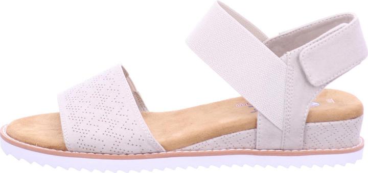 Actual product image Skechers Desert Kiss (38)