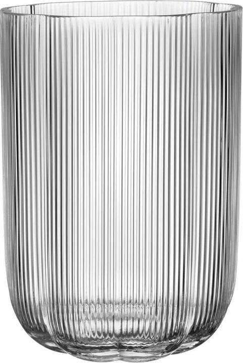 Actual product image Villeroy & Boch Fleur (1 x, 16 x 16 x 22.5 cm, 3.50 l)