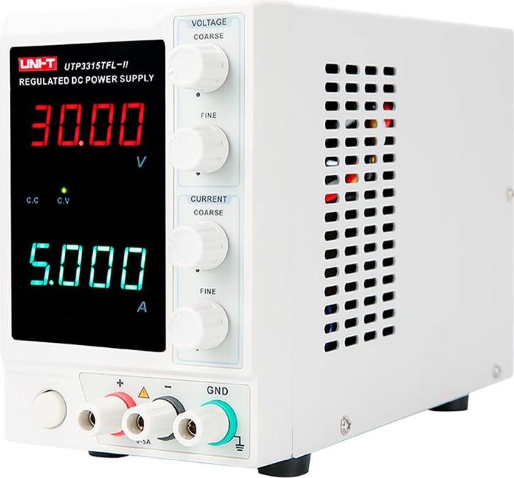 Uni-T LABORNETZTEIL UT-P3315-TFL-II