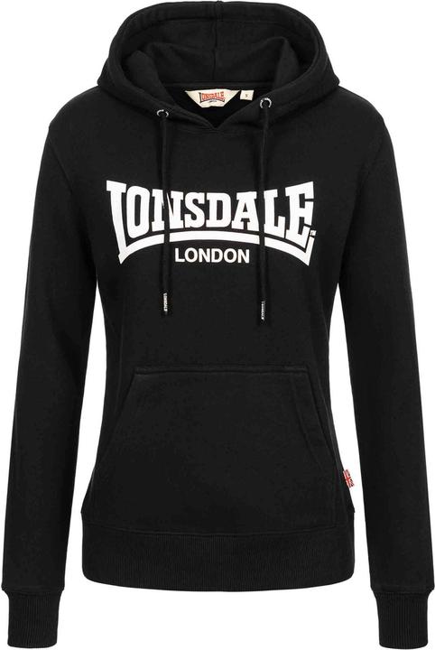 Immagine prodotto Lonsdale Flookburgh (XS)