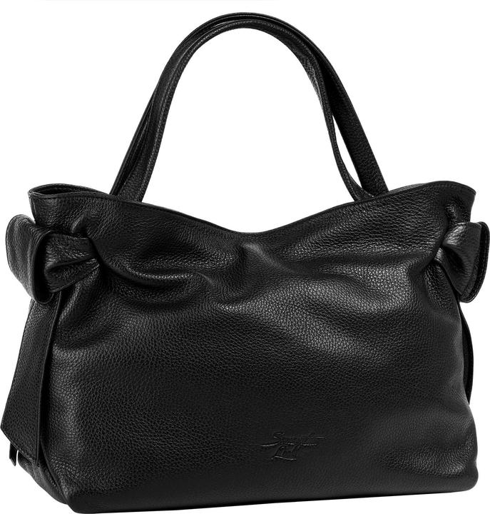 Produktbild Samantha Look Handtasche
