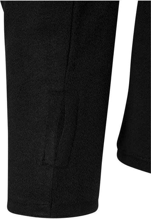 Immagine prodotto Urban Classics Felpa con cappuccio Polar Fleece Zip da donna (XL)
