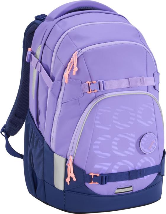 Produktbild Coocazoo Schulrucksack MATE, 30 Liter (30 l)