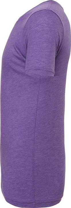Produktbild Bella Canvas Canvas Triblend TShirt mit Rundhalsausschnitt (XXL)