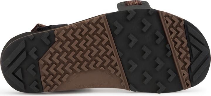 Immagine prodotto Xero Shoes Z-Trail EV (44)