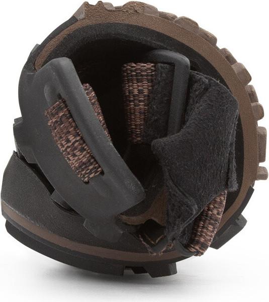 Immagine prodotto Xero Shoes Z-Trail EV (44)