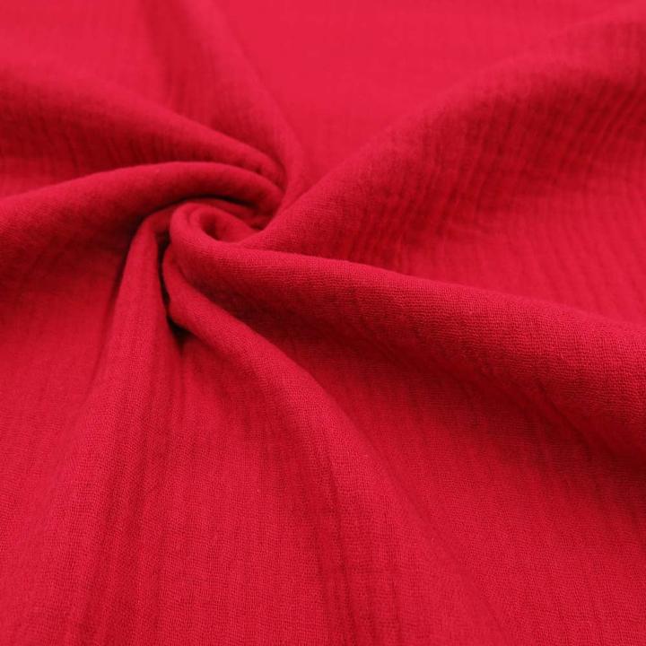 Rot