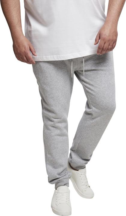 Produktbild Urban Classics Organic Basic Sweatpants (S)